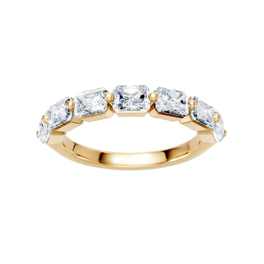 EC 1/2 SET BAND