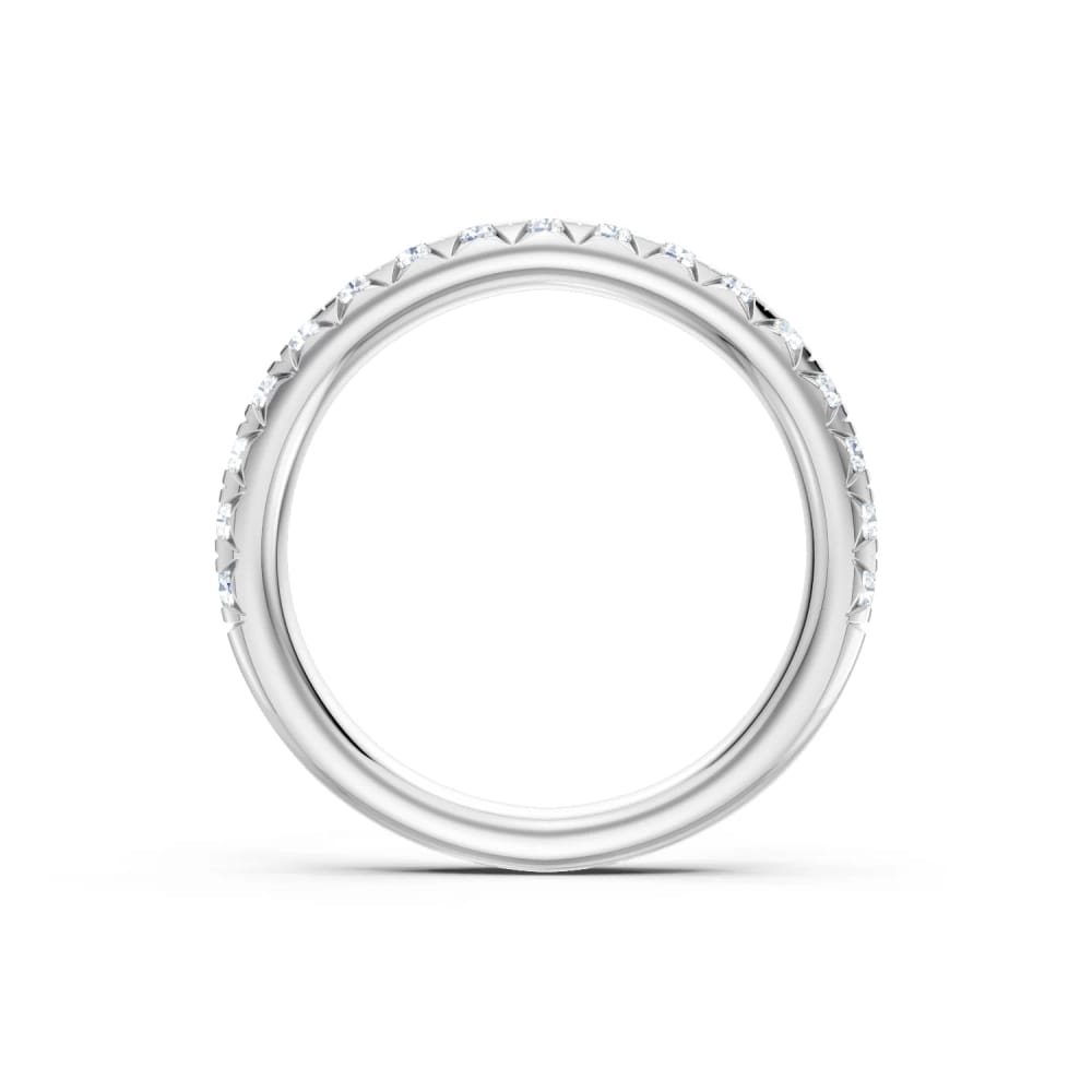 LG 1/2 SET BAND