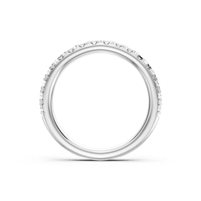 LG 1/2 SET BAND