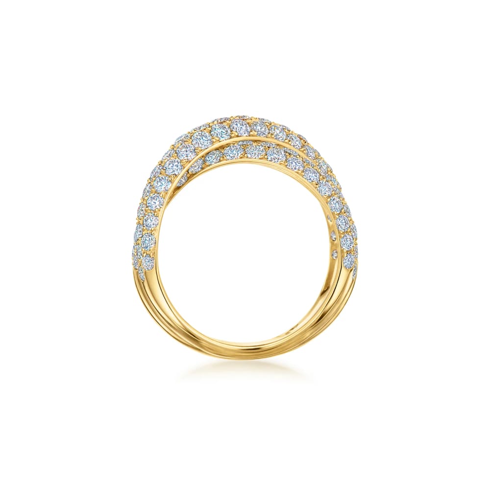 MOONLIGHT RING