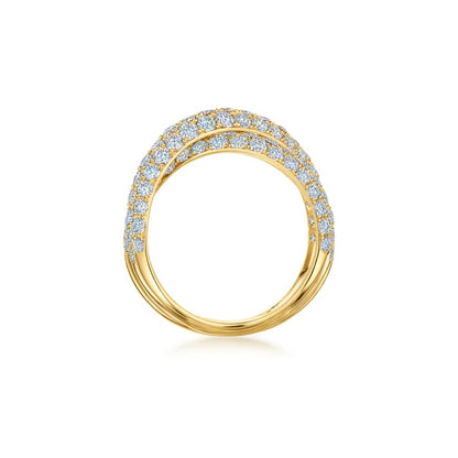 MOONLIGHT RING