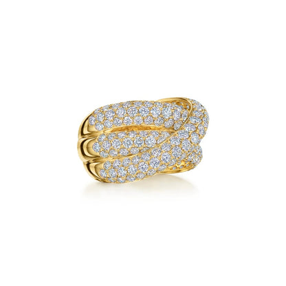 MOONLIGHT RING