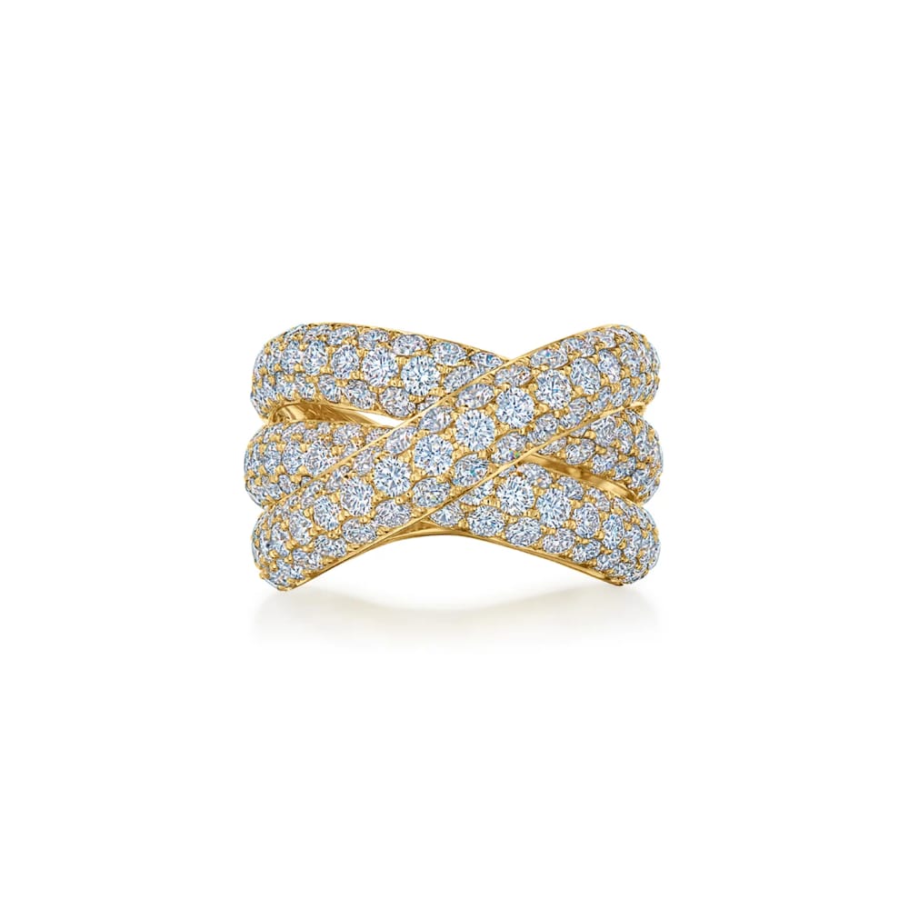 MOONLIGHT RING