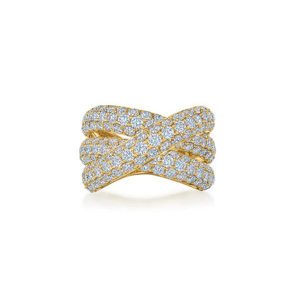 MOONLIGHT RING