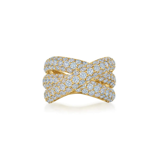 MOONLIGHT RING