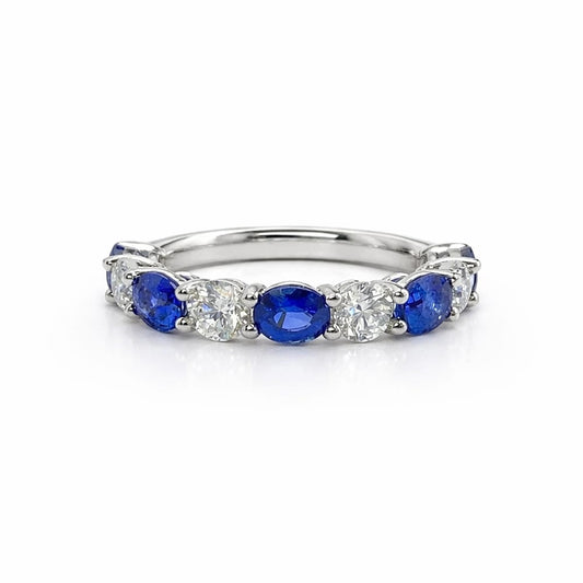 SAP/DIA RING