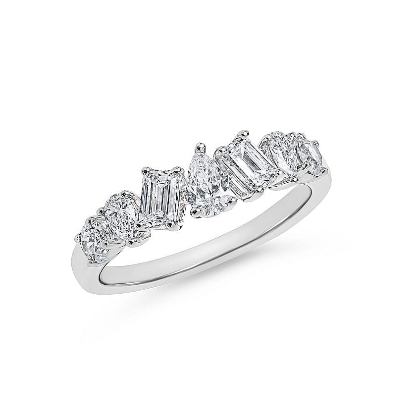 MULTI-SHP RING
