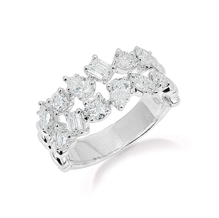 MULTI-SHP RING