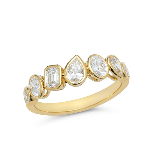 MULTI-SHP RING