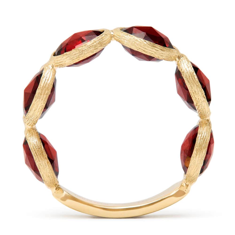 JAIPUR RING