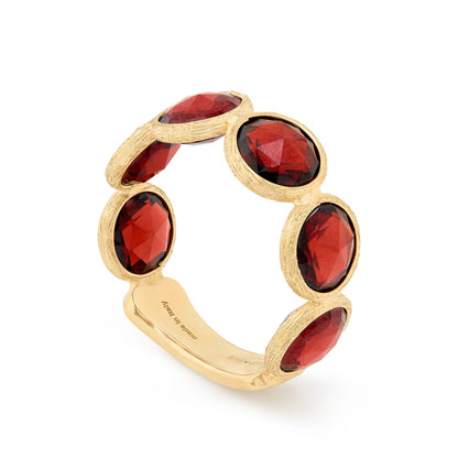 JAIPUR RING