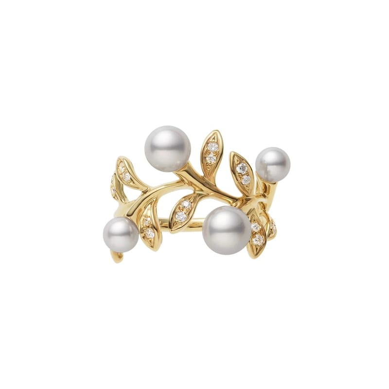 4.5-6.5/DIA RING