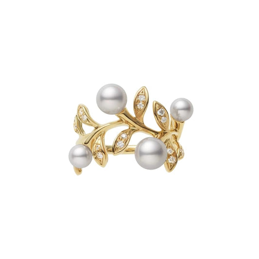 4.5-6.5/DIA RING