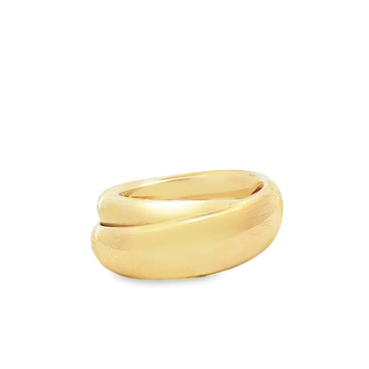 PAPINI RING