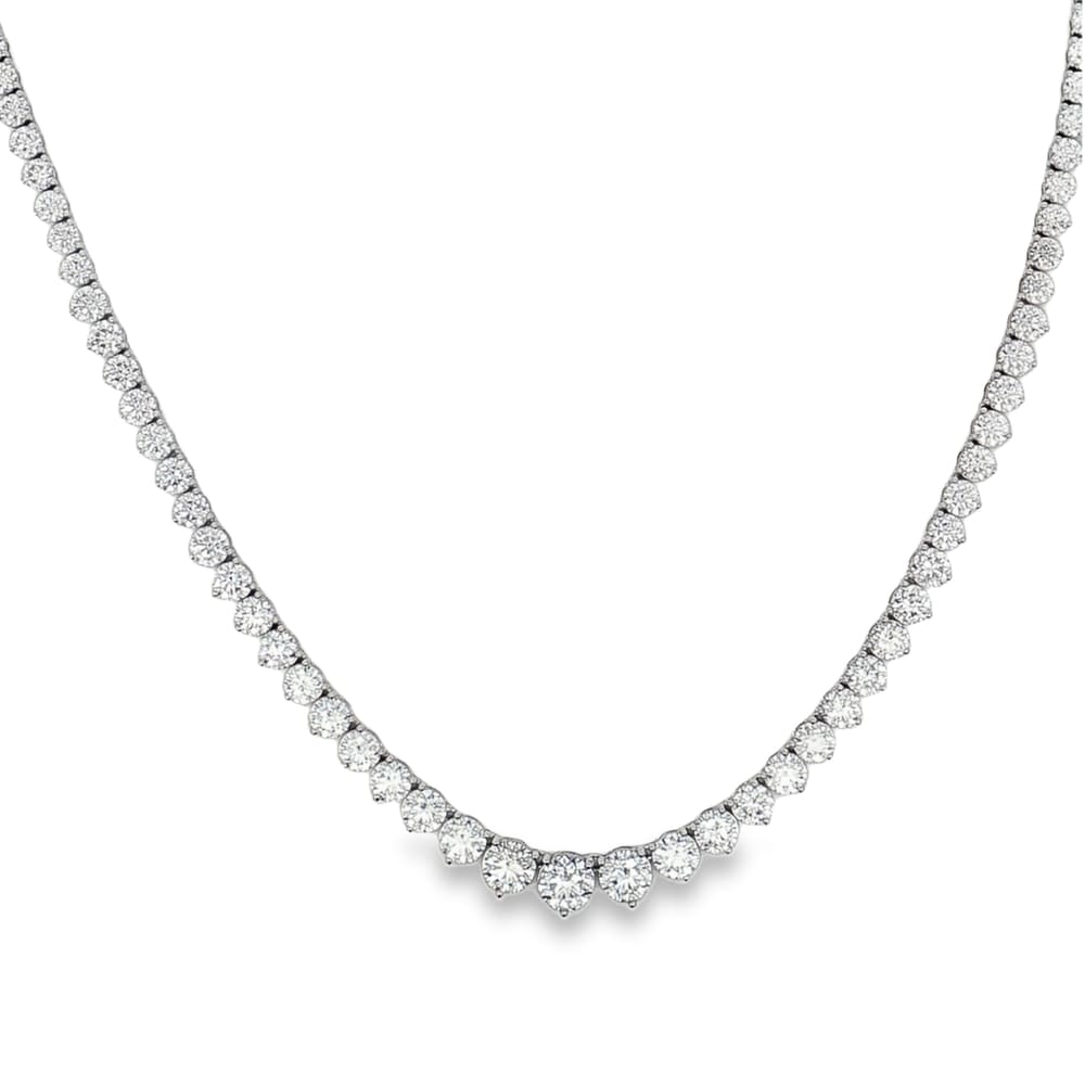 RIVIERA NECKLACE