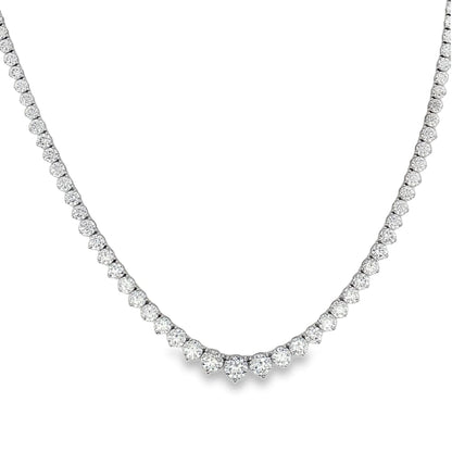 RIVIERA NECKLACE