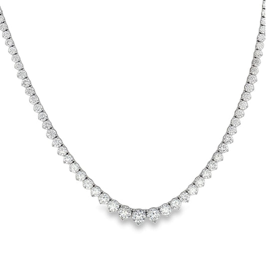 RIVIERA NECKLACE