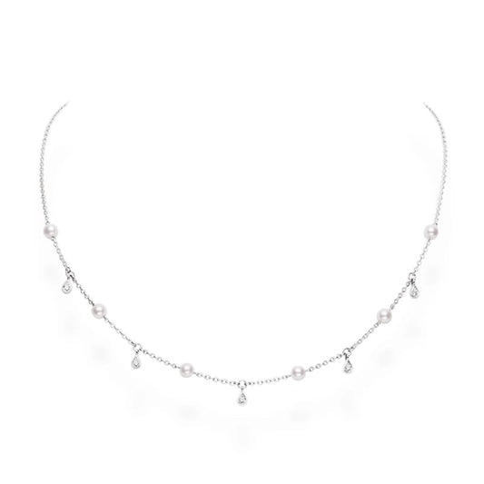 AKOYA PENDANT