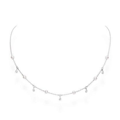 AKOYA PENDANT