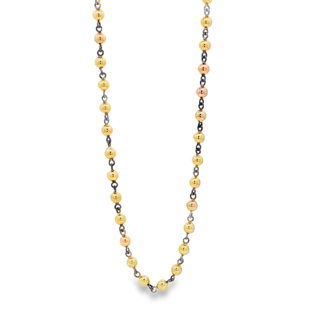20" BEAD CHAIN