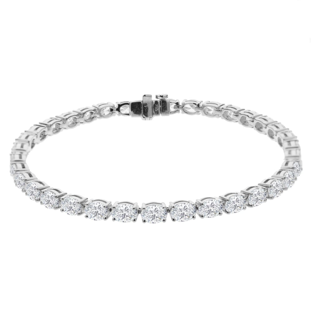 OV DIA BRACELET