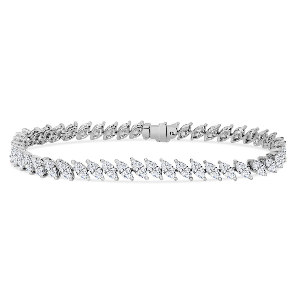 MQ DIA BRACELET