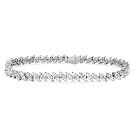 MQ DIA BRACELET
