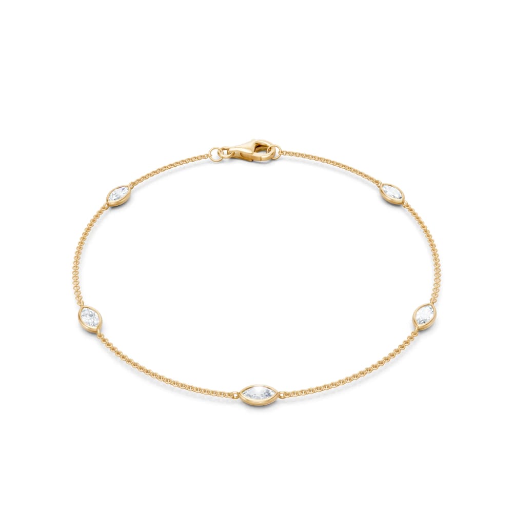 LG DBY BRACELET