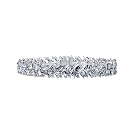 EC DIA BRACELET