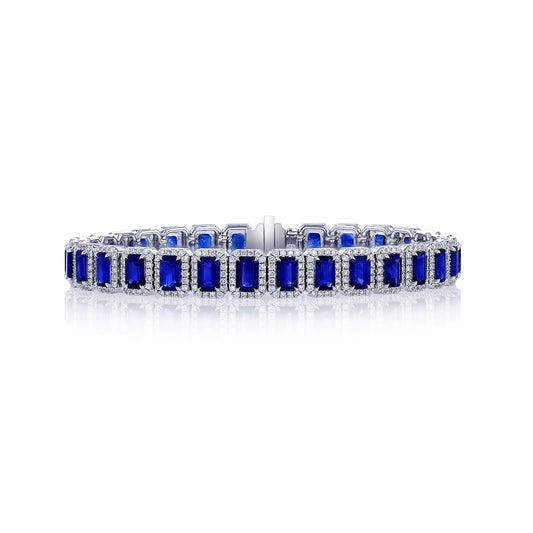 SAP/DIA BRACELET