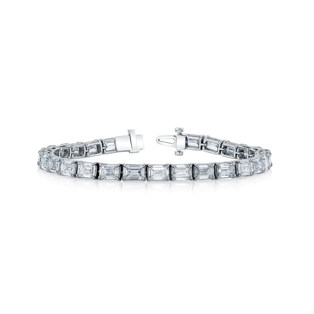 EC LINE BRACELET