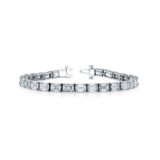 EC LINE BRACELET