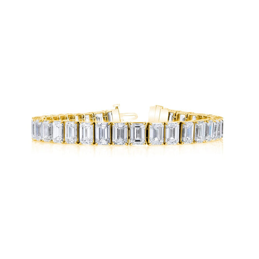 EC LINE BRACELET