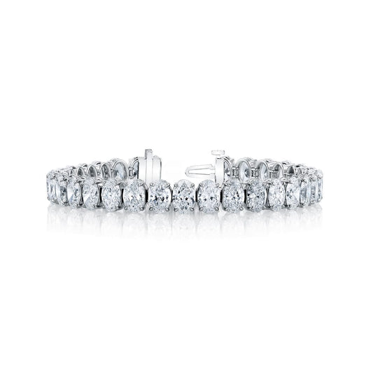 OV LINE BRACELET