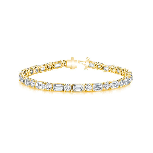 EC LINE BRACELET