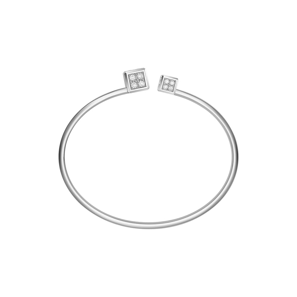 BANGLE BRACELET