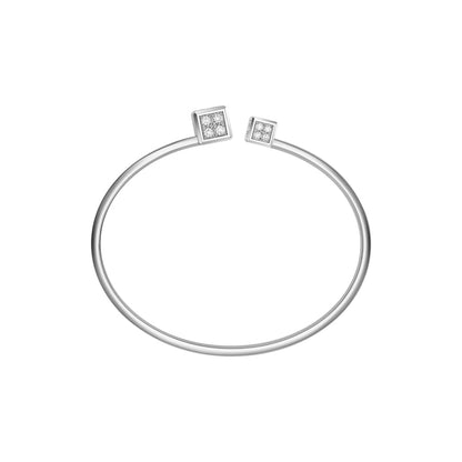 BANGLE BRACELET