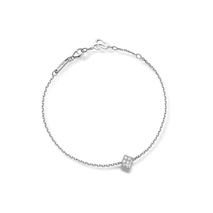 ICE CUBE BRACELET
