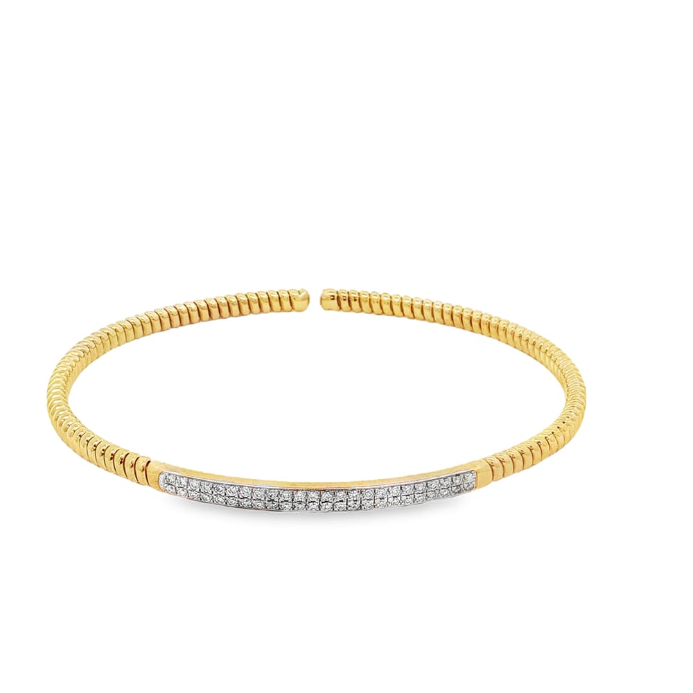 PAPINI BRACELET