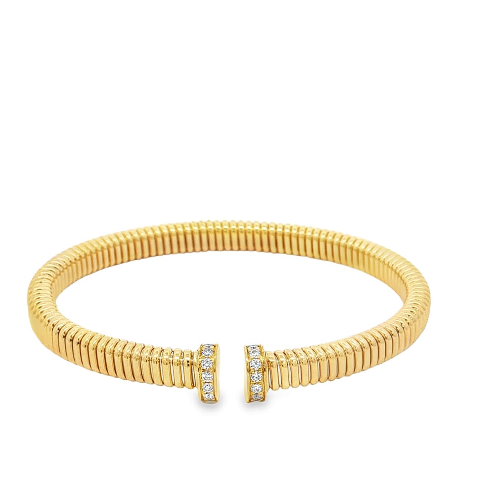 PAPINI BRACELET