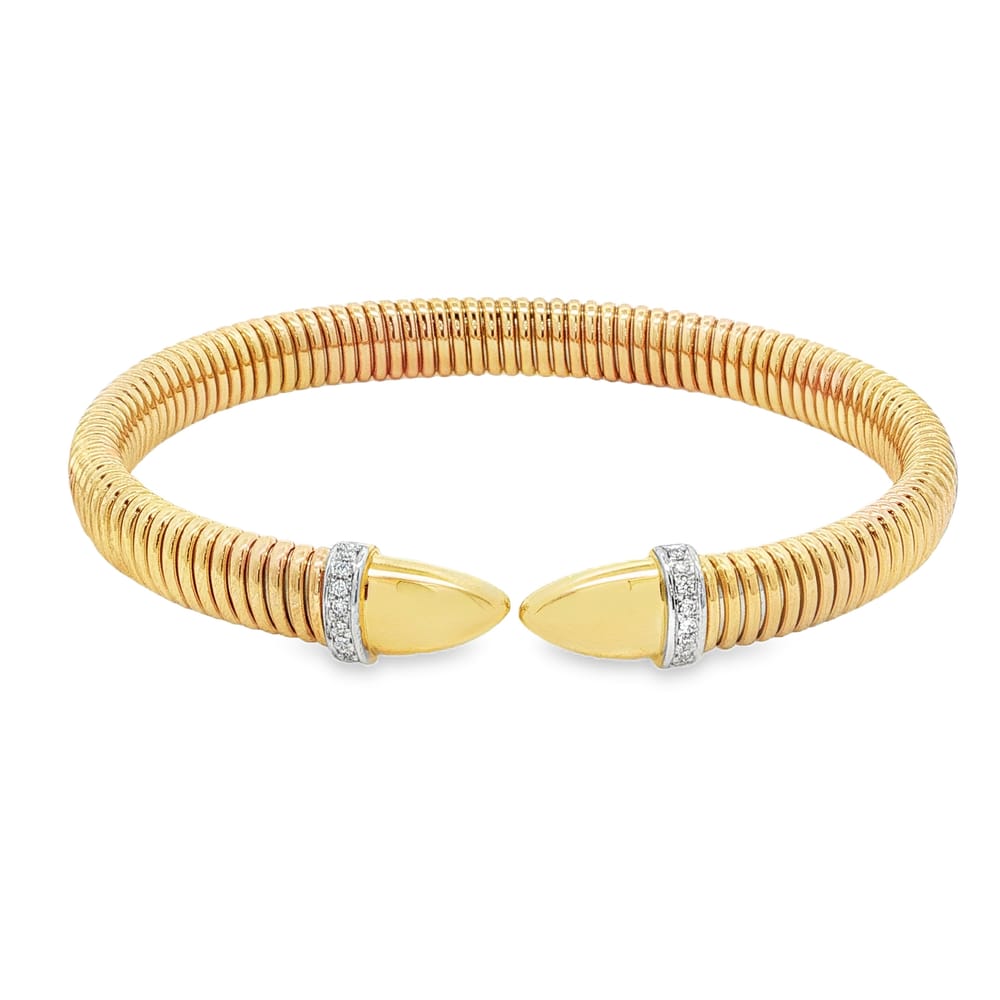 PAPINI BRACELET