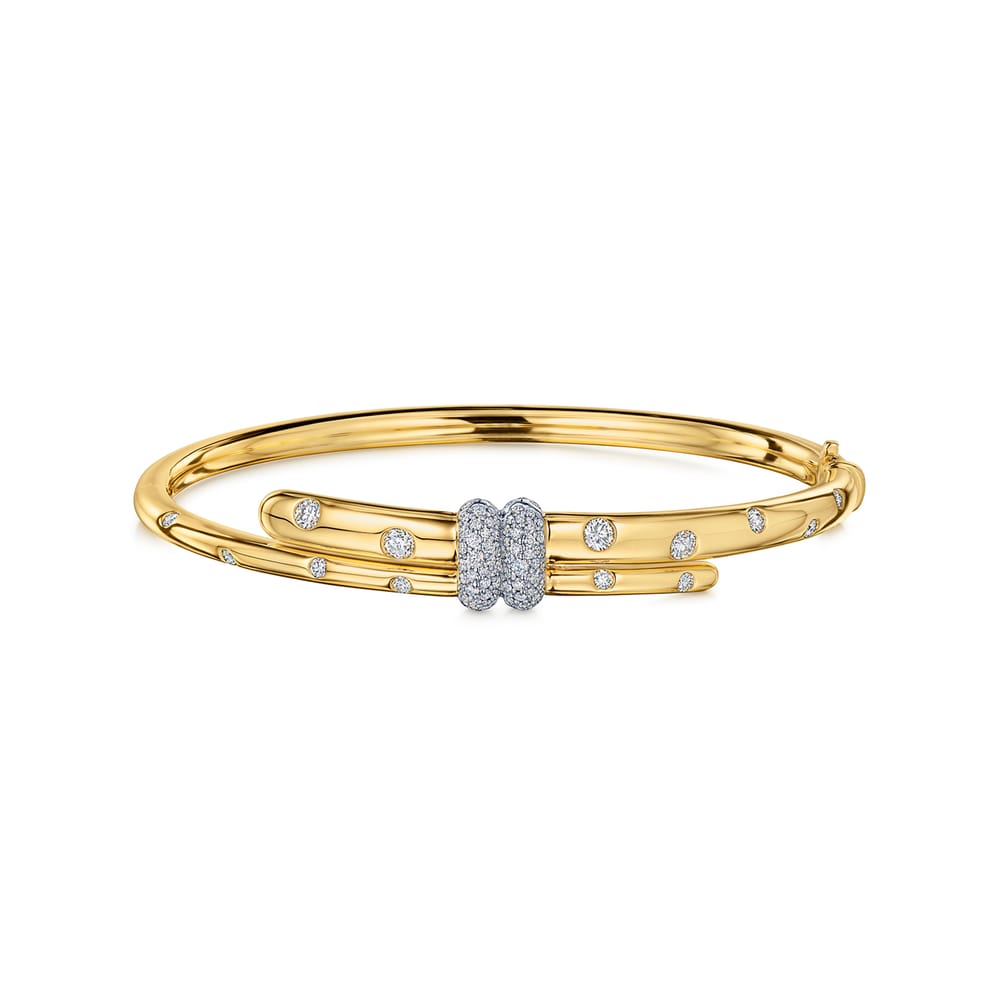 COBBLESTONE BRACELET
