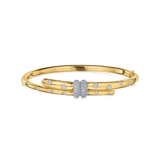 COBBLESTONE BRACELET