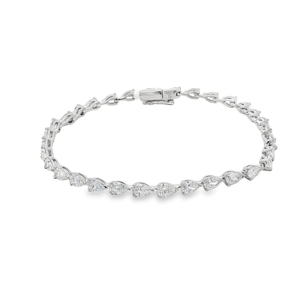 PS LINE BRACELET