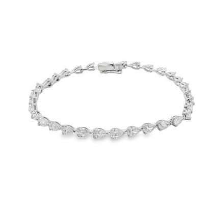 PS LINE BRACELET