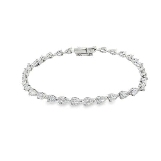 PS LINE BRACELET