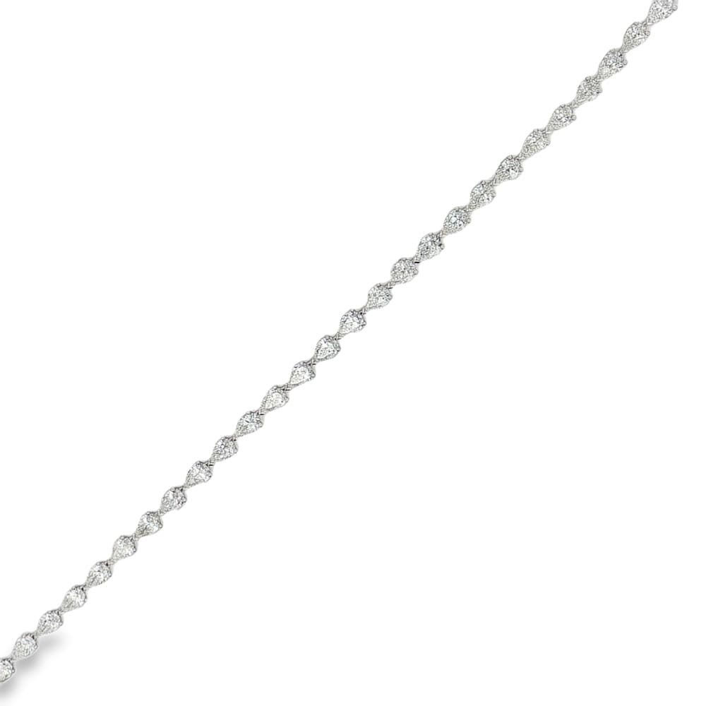 PS LINE BRACELET