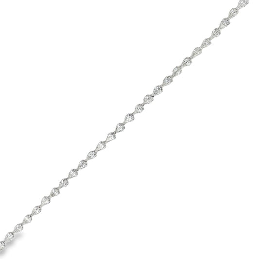 PS LINE BRACELET