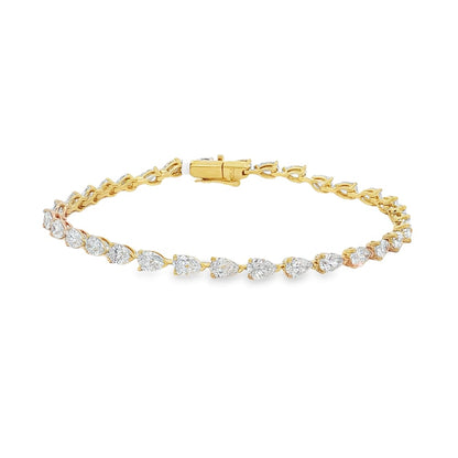 PS LINE BRACELET