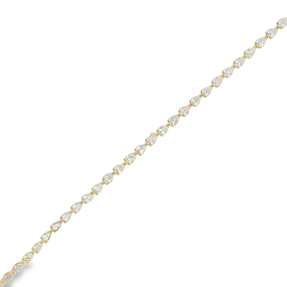 PS LINE BRACELET